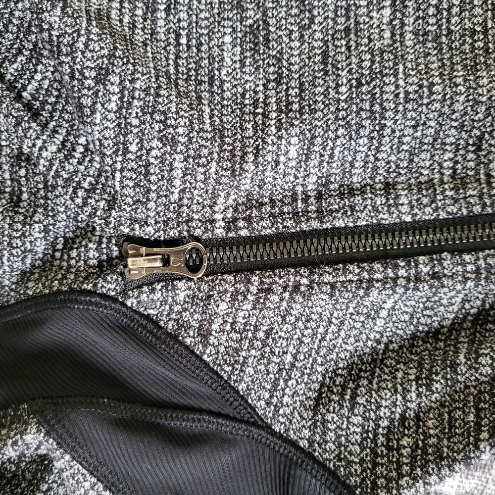 LULULEMON Bhakti jacket - Picture 11 of 11